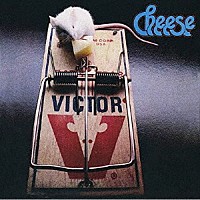 チーズ「 チーズ」