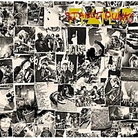 ＳＴＡＮＣＥ　ＰＵＮＫＳ「 アトムトピア」