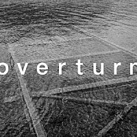 ＦＯＭＡＲＥ「 ｏｖｅｒｔｕｒｎ」