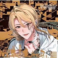 Ｔｏｘｉｃ－ａ－Ｈｏｌｉｃ「 Ｔｏｘｉｃ－ａ－Ｈｏｌｉｃ　Ｃｈａｒａｃｔｅｒ　Ｓｏｎｇ　Ａｌｂｕｍ「Ｖｏｘ　Ｖｅｎｅｎａ　Ｖｏ．１」」