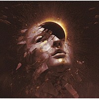 ＤｕｅｌＪｅｗｅｌ「 Ｅｃｌｉｐｓｅ」