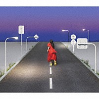 あいみょん「 ビーナスベルト」