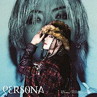ＹＵＴＡ「 ＰＥＲＳＯＮＡ」