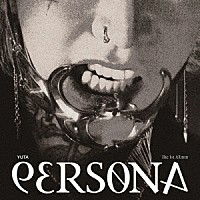 ＹＵＴＡ「 ＰＥＲＳＯＮＡ」