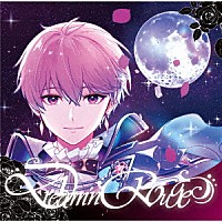 ないこ「 Ｄｒｅａｍ’ｎ　Ｒｏｕｇｅ」