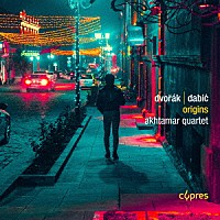 （クラシック）「 ドヴォルザーク：弦楽四重奏曲　第１３番　他」