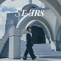 Ｎｅｉｌ「 ＳＴＡＩＲＳ」