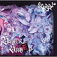 ｓｕｇａｒ「 ＢＬＡＣＫ　ＳＨＥＥＰ」