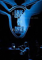 大塚愛「 ＬＯＶＥ　ＩＳ　ＢＯＲＮ　～２２ｎｄ　Ａｎｎｉｖｅｒｓａｒｙ　２０２５～」