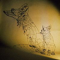 ルサンチマン「 一生モノの陽射し」