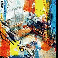 Ｈａｌｕｊｉｏ「 ｄａｙｓ」