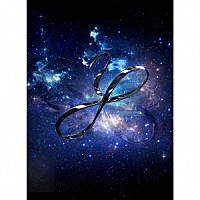 松任谷由実「 Ｗｏｒｍｈｏｌｅ　／　Ｙｕｍｉ　ＡｒａＩ」