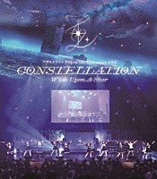 一柳隊　ｗｉｔｈ　一柳結梨「 アサルトリリィ　Ｐｒｏｊｅｃｔ　５ｔｈ　Ａｎｎｉｖｅｒｓａｒｙ　ＬＩＶＥ　ＣＯＮＳＴＥＬＬＡＴ１０Ｎ　～Ｗｉｓｈ　Ｕｐｏｎ　Ａ　Ｓｔａｒ～」