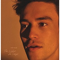 ジェイコブ・コリアー「 ザ・ライト・フォー・デイズ」