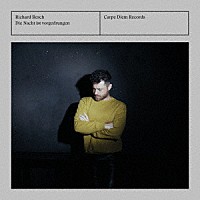 （クラシック）「 ドイツのクリスマス音楽」