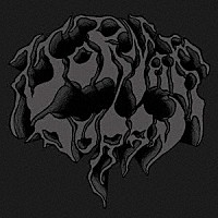 ＤＵＲＡＮ「 Ｖｏｒｎａｋ」