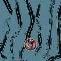 ラッシュ「 ガラ」