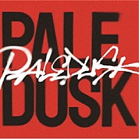 Ｐａｌｅｄｕｓｋ「 ＰＡＬＥＤＵＳＫ」