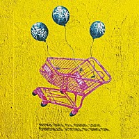 Ｎｏｖｅｌ　Ｃｏｒｅ「 ＰＥＲＦＥＣＴＬＹ　ＤＥＦＥＣＴｉＶＥ」