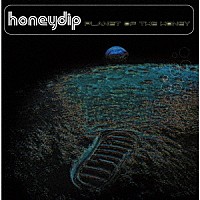 ｈｏｎｅｙｄｉｐ「 Ｐｌａｎｅｔ　Ｏｆ　Ｔｈｅ　Ｈｏｎｅｙ　－Ｒｅｍａｓｔｅｒｅｄ－」