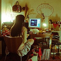 Ｌａｕｒａ　ｄａｙ　ｒｏｍａｎｃｅ「 合歓る　－　ｗａｌｌｓ　ｏｒ　ｂｒｉｄｇｅｓ　［二部作完全盤］」