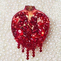 アーバンギャルド「 少年ピカレスク＋アーバンギャルドの昭和百年野音戦争」