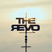 ポルノグラフィティ「 ＴＨＥ　ＲＥＶＯ」