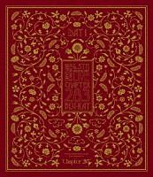 シャイニーカラーズ「 ＴＨＥ　ＩＤＯＬＭ＠ＳＴＥＲ　ＳＨＩＮＹ　ＣＯＬＯＲＳ　６．５ｔｈ　Ａｎｎｉｖｅｒｓａｒｙ　ＬＩＶＥ　“Ｃｈａｐｔｅｒ　２８３”　ＤＡＹ１」