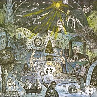 佐野元春「 ＣＨＲＩＳＴＭＡＳ　ＴＩＭＥ　ＩＮ　ＢＬＵＥ　－聖なる夜に口笛吹いて－」