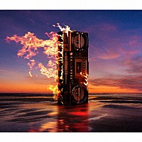 Ｂ’ｚ「 ＦＹＯＰ」