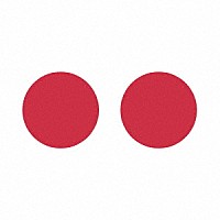 （Ｖ．Ａ．）「 ＮＯＮ　ＴＩＴＬＥ」