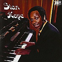 スタン・ホープ「 スタン・ホープ」