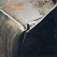 ジョン・スコフィールド「 ラフ・ハウス」