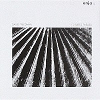 デヴィッド・フリードマン「 フューチャーズ・パスト」