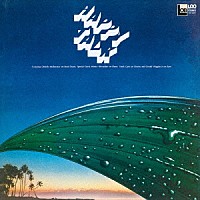 オセロ・モリノー＆モンティ・アレキサンダー「 ハッピー・トーク」