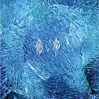 ＤＵＳＴＣＥＬＬ「 碧い海」