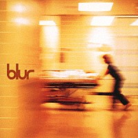 ブラー「 ｂｌｕｒ」