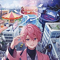 さとみ「 Ｓ’ｓ」