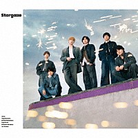 ＳｉｘＴＯＮＥＳ「 Ｓｔａｒｇａｚｅ」