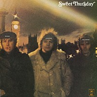 スウィート・サーズデイ「 スウィート・サーズデイ」