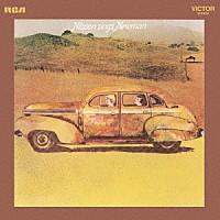 ニルソン「 ランディ・ニューマンを歌う」