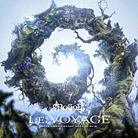 ＮｏＧｏＤ「 Ｌｅ：　ＶＯＹＡＧＥ」