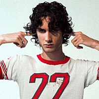 ソンバー「 アイ・ベアリー・ノウ・ハー」