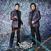 Ｆｕｎｋｙ　Ｄｉａｍｏｎｄ　１８「 ＰＨＯＥＮＩＸ」