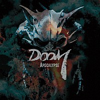 ＤＯＯＭ「 ＡＰＯＣＡＬＹＰＳＥ」