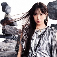 櫻坂４６「 Ｕｎｈａｐｐｙ　ｂｉｒｔｈｄａｙ構文」