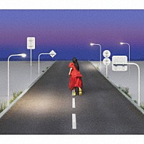 あいみょん 「ビーナスベルト」