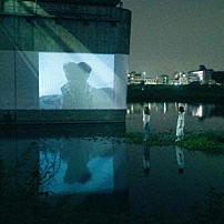 Ｌａｕｒａ　ｄａｙ　ｒｏｍａｎｃｅ 「合歓る　－　ｂｒｉｄｇｅｓ」