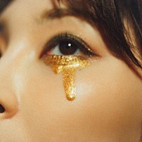 家入レオ 「Ｍｉｒｒｏｒ」