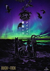 ＢＵＣＫ－ＴＩＣＫ「ナイショの薔薇の下　２０２４」